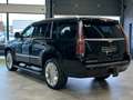 Cadillac Escalade 6.2 V8 Platinum BOSE  Head-Up AHK 7 Sitze Zwart - thumbnail 6