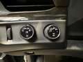 Cadillac Escalade 6.2 V8 Platinum BOSE  Head-Up AHK 7 Sitze Zwart - thumbnail 9