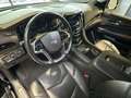 Cadillac Escalade 6.2 V8 Platinum BOSE  Head-Up AHK 7 Sitze Zwart - thumbnail 10