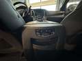 Cadillac Escalade 6.2 V8 Platinum BOSE  Head-Up AHK 7 Sitze Zwart - thumbnail 24