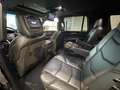 Cadillac Escalade 6.2 V8 Platinum BOSE  Head-Up AHK 7 Sitze Zwart - thumbnail 17