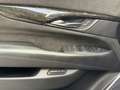 Cadillac Escalade 6.2 V8 Platinum BOSE  Head-Up AHK 7 Sitze Zwart - thumbnail 15