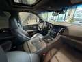 Cadillac Escalade 6.2 V8 Platinum BOSE  Head-Up AHK 7 Sitze Zwart - thumbnail 20