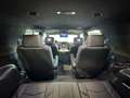Cadillac Escalade 6.2 V8 Platinum BOSE  Head-Up AHK 7 Sitze Zwart - thumbnail 16