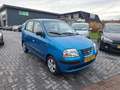Hyundai Atos 1.1i Active Cool / UNIEK / 57.885 km NAP / Nieuwe Blauw - thumbnail 2