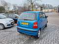 Hyundai Atos 1.1i Active Cool / UNIEK / 57.885 km NAP / Nieuwe Blauw - thumbnail 3