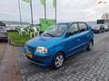 Hyundai Atos 1.1i Active Cool / UNIEK / 57.885 km NAP / Nieuwe Blauw - thumbnail 1