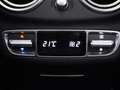 Mercedes-Benz E 300 Estate e AMG Line | Rij-assistentiepakket | Panora Zwart - thumbnail 10