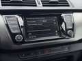 Skoda Fabia Combi 1.0 TSI Style ACC-Tempomat/Kamera/Car-Play/ Braun - thumbnail 24