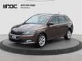 Skoda Fabia Combi 1.0 TSI Style ACC-Tempomat/Kamera/Car-Play/ Braun - thumbnail 1