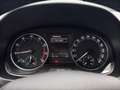 Skoda Fabia Combi 1.0 TSI Style ACC-Tempomat/Kamera/Car-Play/ Braun - thumbnail 25