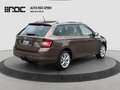 Skoda Fabia Combi 1.0 TSI Style ACC-Tempomat/Kamera/Car-Play/ Braun - thumbnail 5