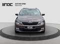 Skoda Fabia Combi 1.0 TSI Style ACC-Tempomat/Kamera/Car-Play/ Braun - thumbnail 8