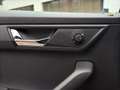 Skoda Fabia Combi 1.0 TSI Style ACC-Tempomat/Kamera/Car-Play/ Braun - thumbnail 28