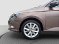 Skoda Fabia Combi 1.0 TSI Style ACC-Tempomat/Kamera/Car-Play/ Braun - thumbnail 19