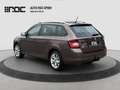 Skoda Fabia Combi 1.0 TSI Style ACC-Tempomat/Kamera/Car-Play/ Braun - thumbnail 3