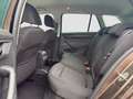 Skoda Fabia Combi 1.0 TSI Style ACC-Tempomat/Kamera/Car-Play/ Braun - thumbnail 12
