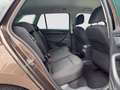 Skoda Fabia Combi 1.0 TSI Style ACC-Tempomat/Kamera/Car-Play/ Braun - thumbnail 17