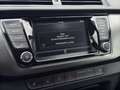 Skoda Fabia Combi 1.0 TSI Style ACC-Tempomat/Kamera/Car-Play/ Braun - thumbnail 23