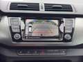 Skoda Fabia Combi 1.0 TSI Style ACC-Tempomat/Kamera/Car-Play/ Braun - thumbnail 15