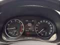 Skoda Fabia Combi 1.0 TSI Style ACC-Tempomat/Kamera/Car-Play/ Braun - thumbnail 11