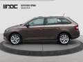 Skoda Fabia Combi 1.0 TSI Style ACC-Tempomat/Kamera/Car-Play/ Braun - thumbnail 2