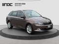 Skoda Fabia Combi 1.0 TSI Style ACC-Tempomat/Kamera/Car-Play/ Braun - thumbnail 7