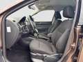Skoda Fabia Combi 1.0 TSI Style ACC-Tempomat/Kamera/Car-Play/ Braun - thumbnail 9