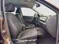 Skoda Fabia Combi 1.0 TSI Style ACC-Tempomat/Kamera/Car-Play/ Braun - thumbnail 16