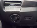 Skoda Fabia Combi 1.0 TSI Style ACC-Tempomat/Kamera/Car-Play/ Braun - thumbnail 20