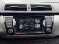 Skoda Fabia Combi 1.0 TSI Style ACC-Tempomat/Kamera/Car-Play/ Braun - thumbnail 14