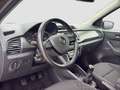 Skoda Fabia Combi 1.0 TSI Style ACC-Tempomat/Kamera/Car-Play/ Braun - thumbnail 10