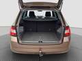Skoda Fabia Combi 1.0 TSI Style ACC-Tempomat/Kamera/Car-Play/ Braun - thumbnail 18