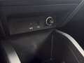 Skoda Fabia Combi 1.0 TSI Style ACC-Tempomat/Kamera/Car-Play/ Braun - thumbnail 27