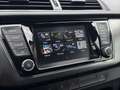 Skoda Fabia Combi 1.0 TSI Style ACC-Tempomat/Kamera/Car-Play/ Braun - thumbnail 22