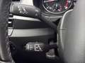 Skoda Fabia Combi 1.0 TSI Style ACC-Tempomat/Kamera/Car-Play/ Braun - thumbnail 26