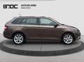 Skoda Fabia Combi 1.0 TSI Style ACC-Tempomat/Kamera/Car-Play/ Braun - thumbnail 6