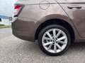 Skoda Fabia Combi 1.0 TSI Style ACC-Tempomat/Kamera/Car-Play/ Braun - thumbnail 30