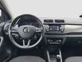 Skoda Fabia Combi 1.0 TSI Style ACC-Tempomat/Kamera/Car-Play/ Braun - thumbnail 13