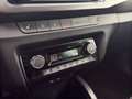 Skoda Fabia Combi 1.0 TSI Style ACC-Tempomat/Kamera/Car-Play/ Braun - thumbnail 21