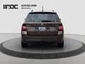 Skoda Fabia Combi 1.0 TSI Style ACC-Tempomat/Kamera/Car-Play/ Braun - thumbnail 4