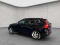 Volvo XC60 XC60 B4 Aut PilotAssist BLIS Voll-LED Rückfahrkame Schwarz - thumbnail 3