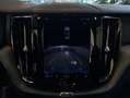 Volvo XC60 XC60 B4 Aut PilotAssist BLIS Voll-LED Rückfahrkame Schwarz - thumbnail 23