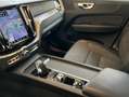 Volvo XC60 XC60 B4 Aut PilotAssist BLIS Voll-LED Rückfahrkame Schwarz - thumbnail 25
