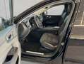 Volvo XC60 XC60 B4 Aut PilotAssist BLIS Voll-LED Rückfahrkame Schwarz - thumbnail 10