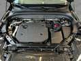 Volvo XC60 XC60 B4 Aut PilotAssist BLIS Voll-LED Rückfahrkame Schwarz - thumbnail 22