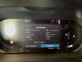 Volvo XC60 XC60 B4 Aut PilotAssist BLIS Voll-LED Rückfahrkame Schwarz - thumbnail 12