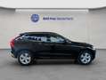 Volvo XC60 XC60 B4 Aut PilotAssist BLIS Voll-LED Rückfahrkame Schwarz - thumbnail 7