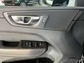 Volvo XC60 XC60 B4 Aut PilotAssist BLIS Voll-LED Rückfahrkame Schwarz - thumbnail 17