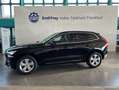 Volvo XC60 XC60 B4 Aut PilotAssist BLIS Voll-LED Rückfahrkame Schwarz - thumbnail 27